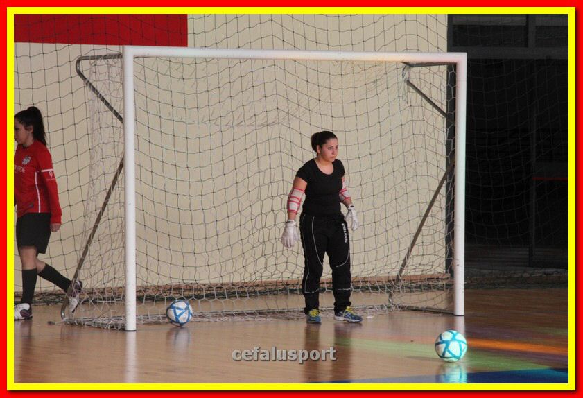 140309 sport 013_tn.jpg